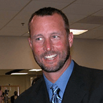 Picture of Tim Wakefield,  Pitcher, Boston Red Sox