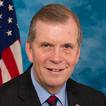 Tim Walberg