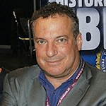 Tim Weiner