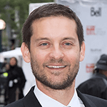 Tobey Maguire