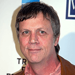 Todd Haynes