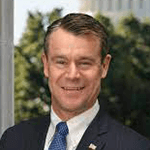 Todd Young