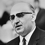 Todor Zhivkov