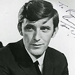 Tom Bell