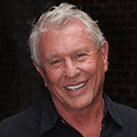 Tom Berenger