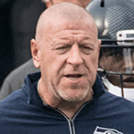 Tom Cable
