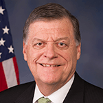 Tom Cole