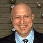 Tom Colicchio