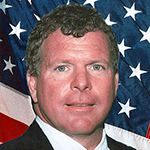 Tom Feeney