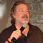 Tom Hulce
