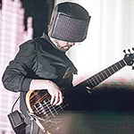 Tom Jenkinson