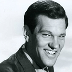 Picture of Tom Kennedy,  Character actor, 1910s to 1960s