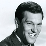 Tom Kennedy