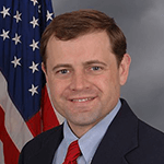 Tom Perriello