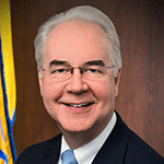 Tom Price