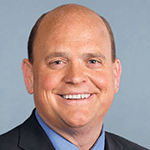 Tom Reed