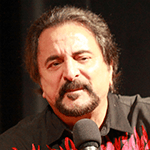 Tom Savini