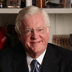 Tom Schieffer