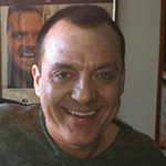 Tom Sizemore