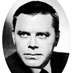 Tom T. Hall