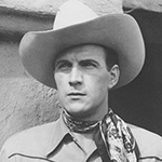 Tom Tyler