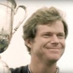 Tom Watson