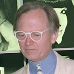 Tom Wolfe