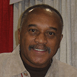 Tommie Smith