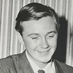 Tommy Kirk