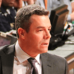 Tony Bennett