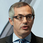 Tony Clement