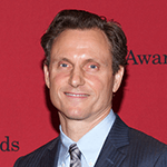 Picture of Tony Goldwyn,  From the Earth to the Moon
