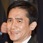 Picture of Tony Leung,  Hero