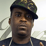 Tony Yayo