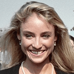 Tracy Pollan