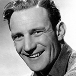 Trevor Howard