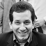 Picture of Trini Lopez,  If I Had A Hammer