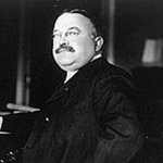 Truman H. Newberry