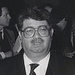 Turgut Özal