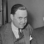 Turner Catledge