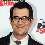 Picture of Ty Burrell,  Phil Dunphy on Modern Family