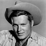 Ty Hardin