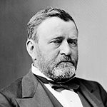 Ulysses S. Grant