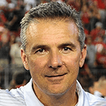 Urban Meyer