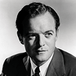 Van Heflin