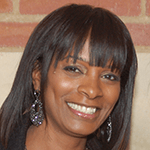 Vanessa Bell Calloway