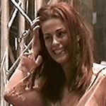 Vanessa Incontrada