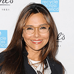 Vanessa Marcil