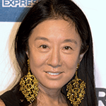 Vera Wang