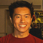 Vern Yip